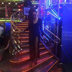 Heads will DEFINITELY turn